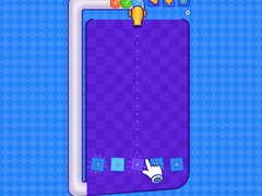 Trò chơi 2048 Blocks Destruction