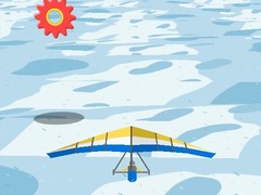 Trò chơi Hang Glider