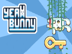 Trò chơi Yeah Bunny!
