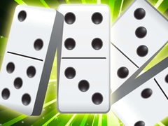Trò chơi Domino Online Multiplayer