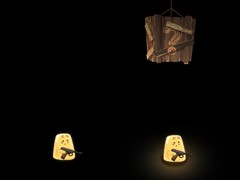 Trò chơi Hopeless 2: Cave Escape