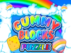 Trò chơi Gummy Blocks Puzzle