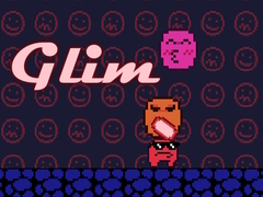 Trò chơi Glim