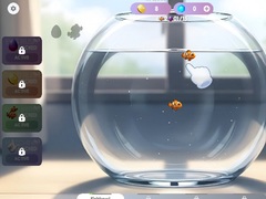 Trò chơi Evo Fish