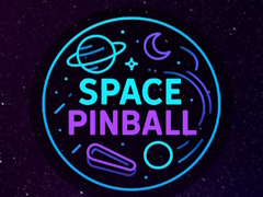 Trò chơi Space Pinball