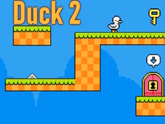 Trò chơi Duck 2
