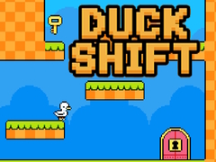 Trò chơi Duck Shift