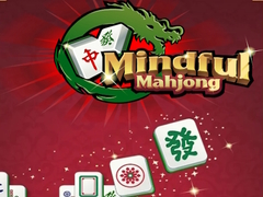 Trò chơi Mindful Mahjong