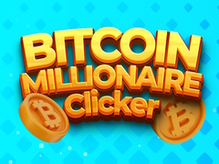 Trò chơi Bitcoin Millionaire Clicker