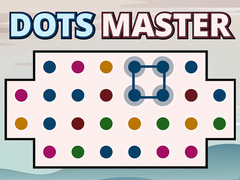 Trò chơi Dots Master