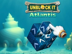 Trò chơi Unblock it Atlantis