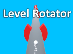 Trò chơi Level Rotator