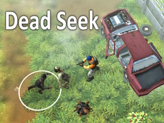 Trò chơi Dead Seek