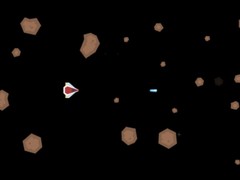 Trò chơi Space Plane