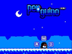 Trò chơi Penguino