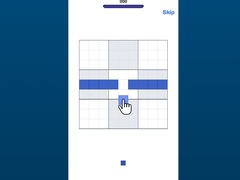 Trò chơi Blockudoku Block Adventure