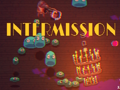Trò chơi Intermission
