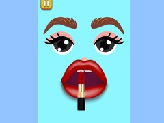 Trò chơi My Lips
