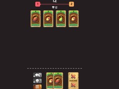 Trò chơi Farm 2048