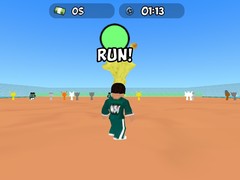 Trò chơi Sprunki Games Player 456