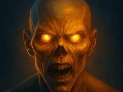 Trò chơi Zombies: Battle for Survival