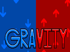 Trò chơi Gravity