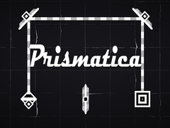 Trò chơi Prismatica