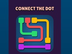 Trò chơi Dot Puzzle Connect The Dots