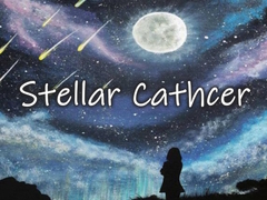 Trò chơi Stellar Cathcer
