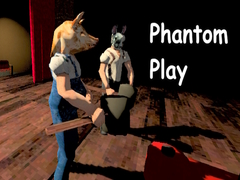 Trò chơi Phantom Play