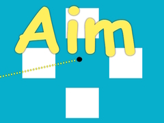 Trò chơi Aim