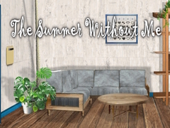 Trò chơi The Summer Without Me 