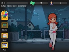 Trò chơi Gram Simulator