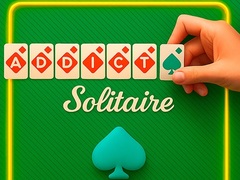 Trò chơi Addiction Solitaire