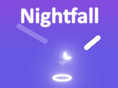 Trò chơi Nightfall