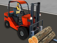 Trò chơi Construction Simulator