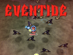 Trò chơi Eventide