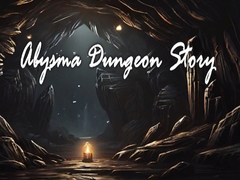 Trò chơi Abysma Dungeon Story