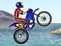 Trò chơi FMX team