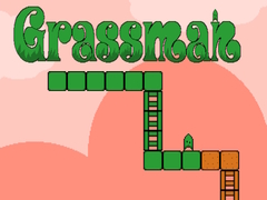 Trò chơi Grassman