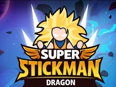 Trò chơi Super Stickman Dragon