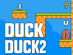 Trò chơi Duck Duck 2