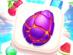Trò chơi Tile Match