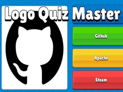 Trò chơi Logo Quiz Master
