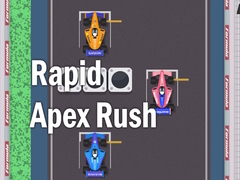 Trò chơi Rapid Apex Rush