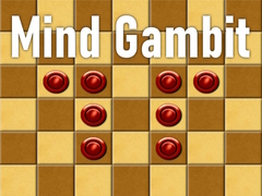 Trò chơi Mind Gambit 