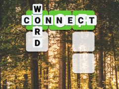 Trò chơi Word Connect