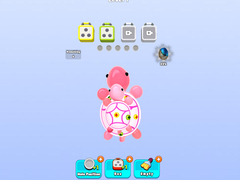 Trò chơi Screw Sort Puzzle Pin Jam 3D