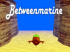 Trò chơi Betweenmarine
