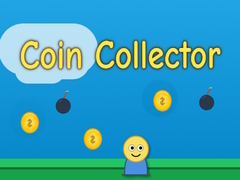 Trò chơi Coin Collector